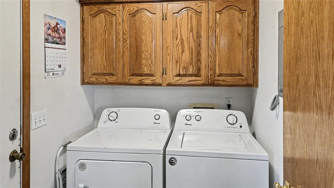 Photo of 114293 S 4209