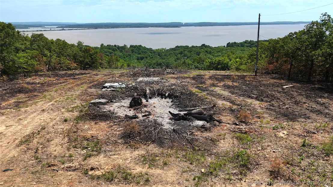 Photo of Eagle Bluff