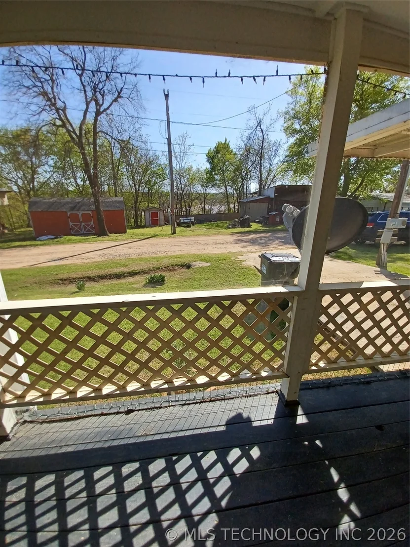 Photo of 416747 Delaware Drive