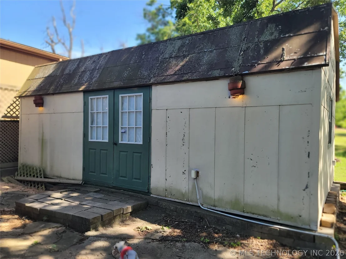 Photo of 141 Hickory