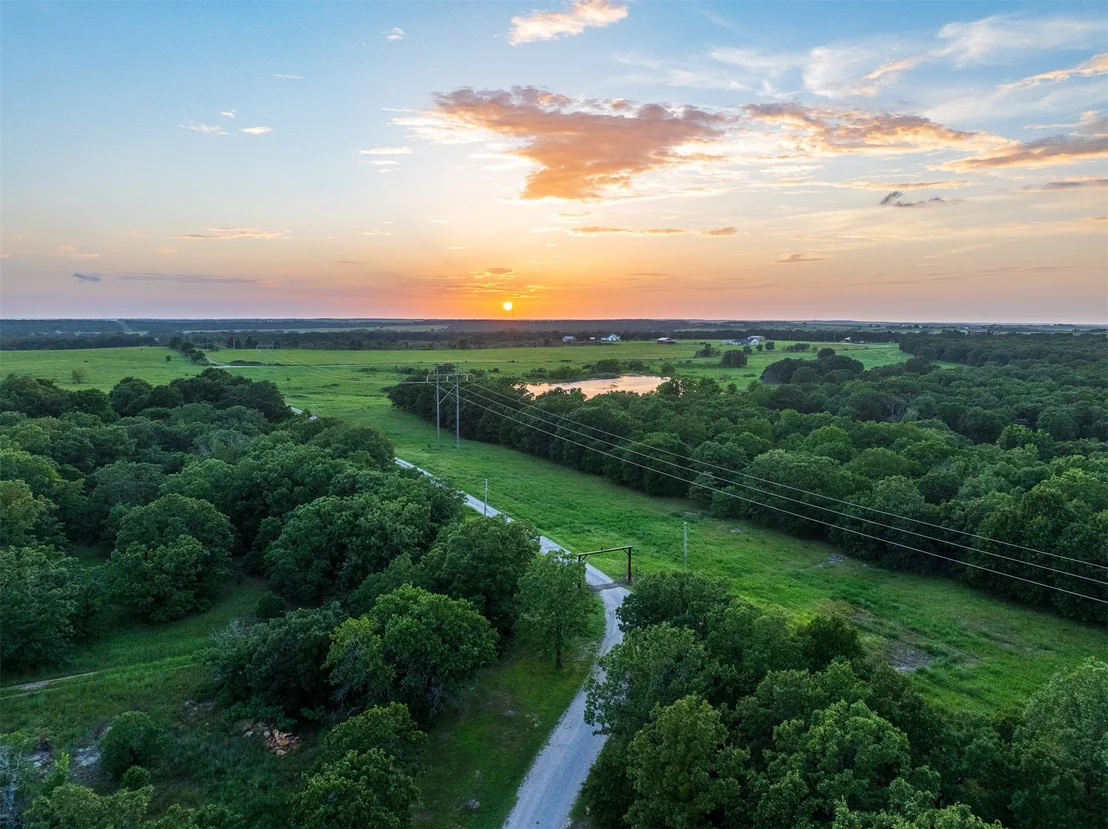Photo of 999 County Road 2265