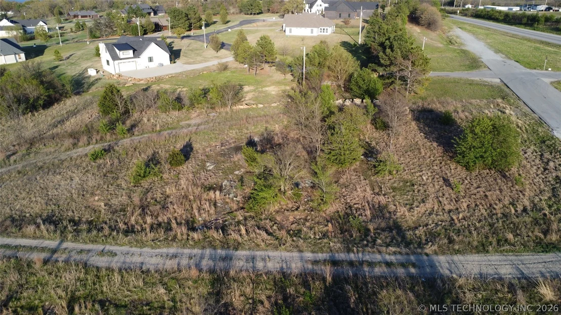 Photo of 000 Highway 9