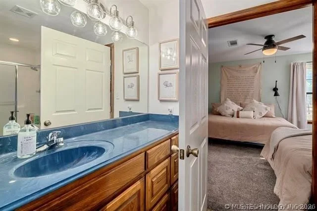 Photo of 5255 Osborn Road