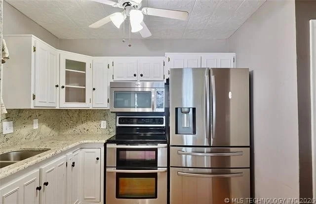 Photo of 36 Hilltop
