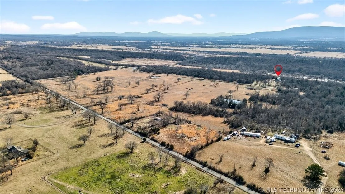 Photo of 22191 Carters Lake Road