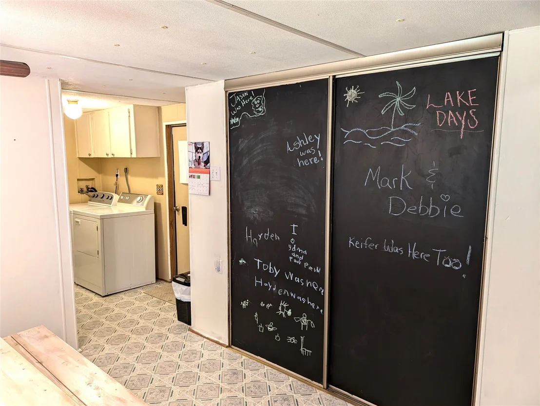 Photo of 105 Circle Drive