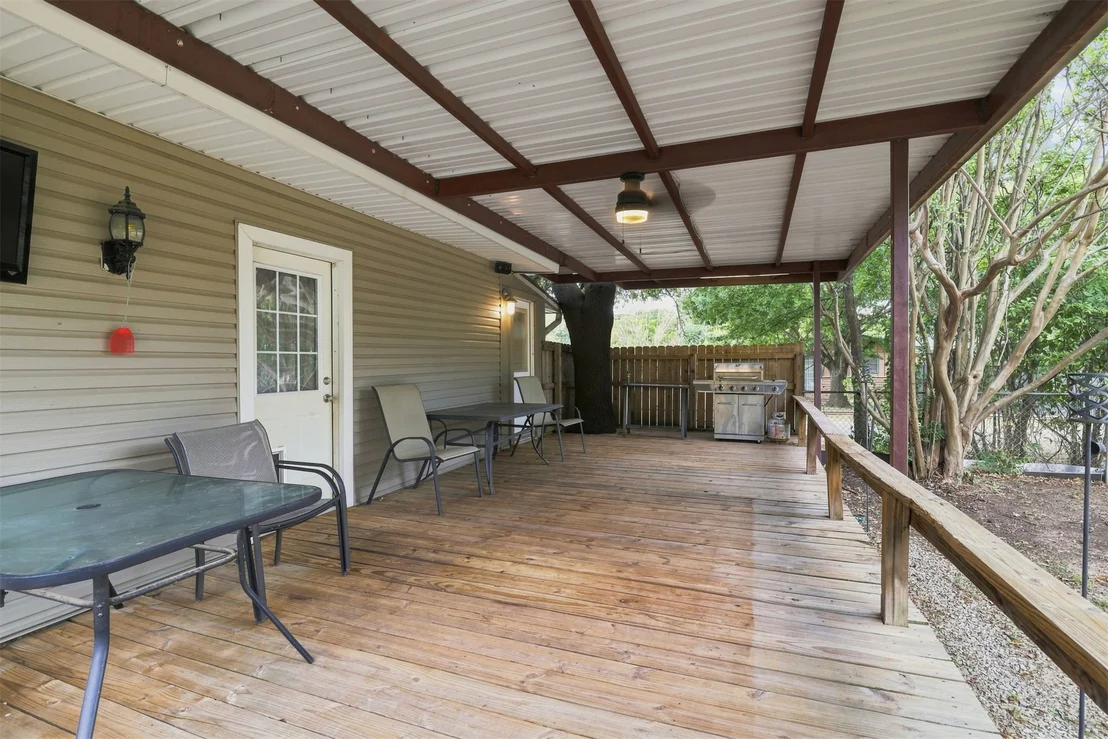Photo of 60 Whippoorwill