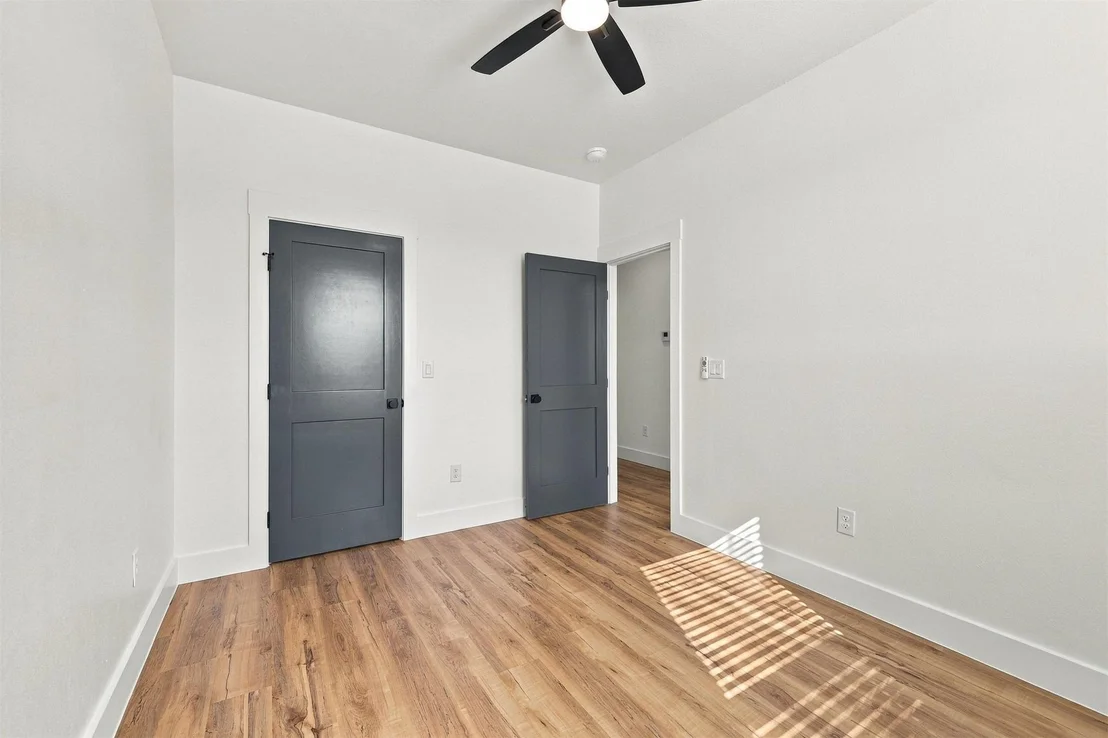 Photo of 63 Pecan Ridge Road