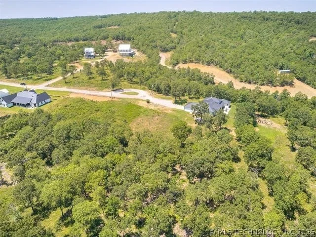 Photo of 602 Pebble Ridge Road