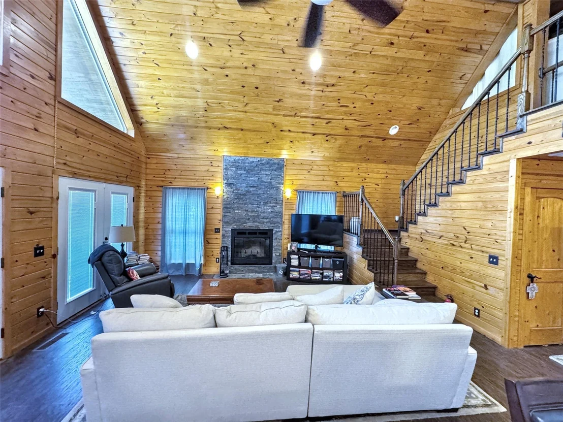 Photo of 33473 Hwy 82