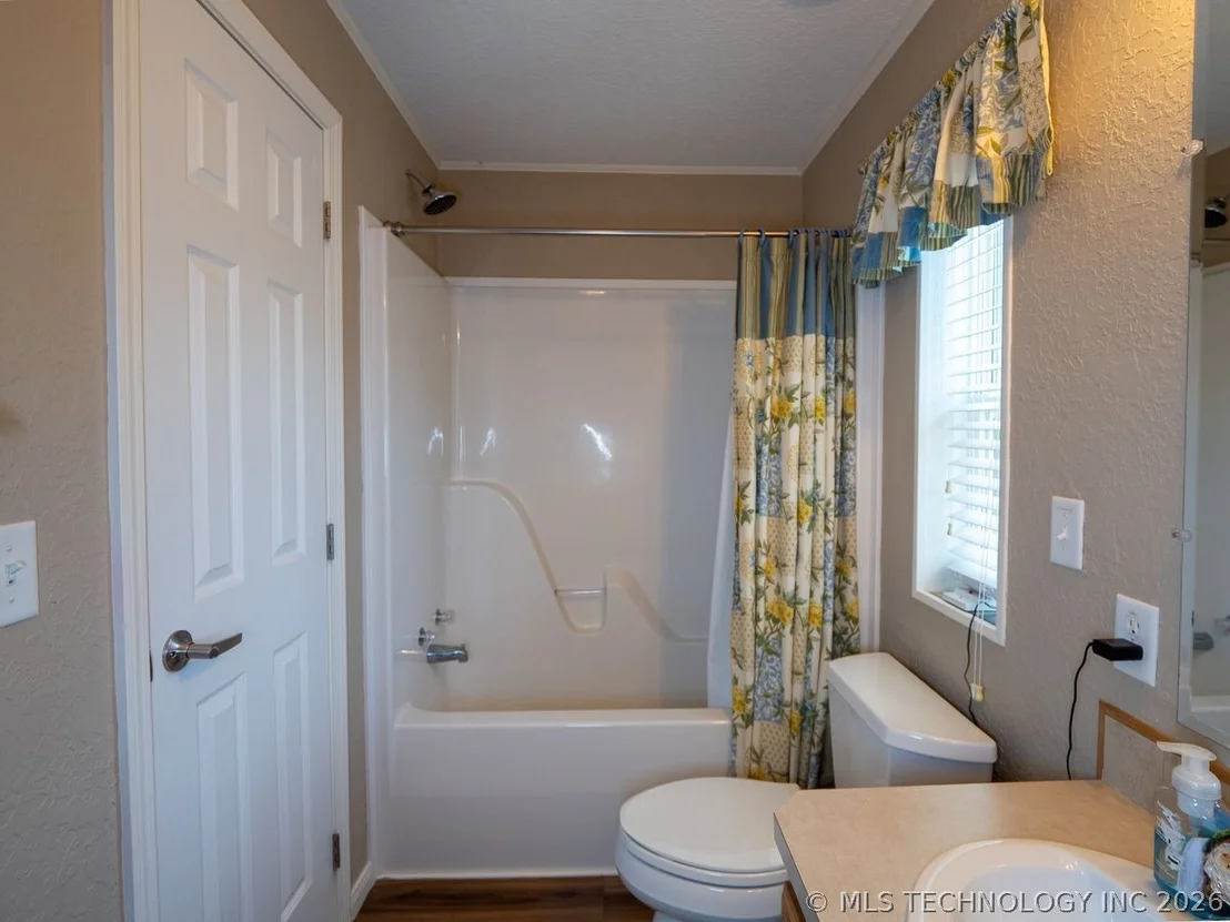 Photo of 4750 Willis Drive