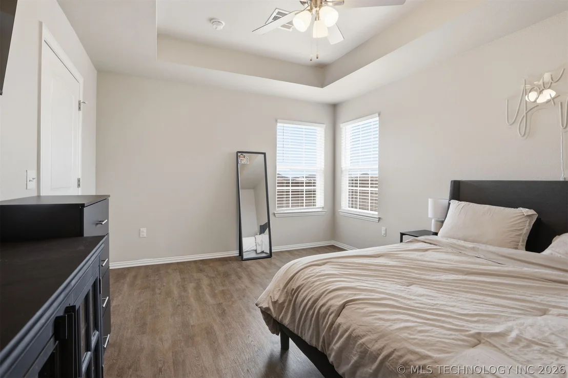 Photo of 3439 Little John Drive