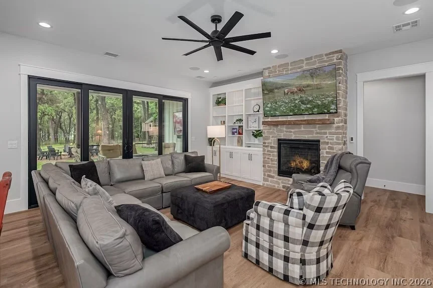 Photo of 12427 Atlantic Drive