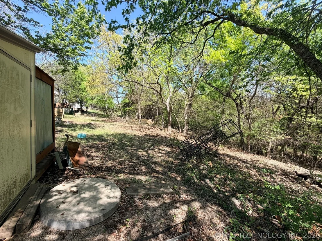 Photo of 280 Cedar Blue