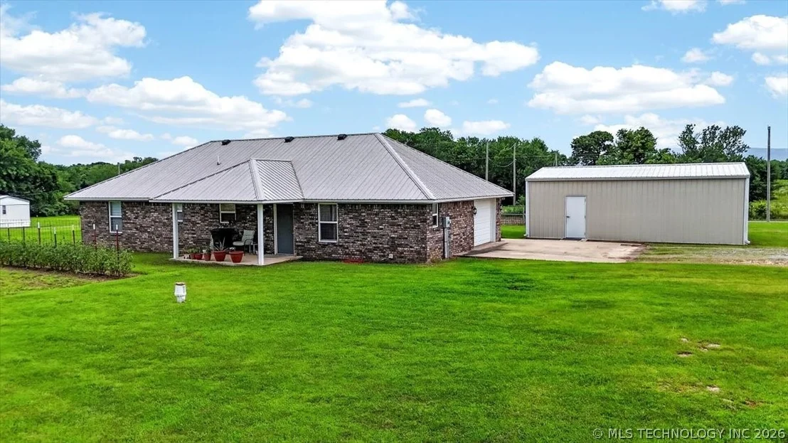 Photo of 23980 Audra Lane