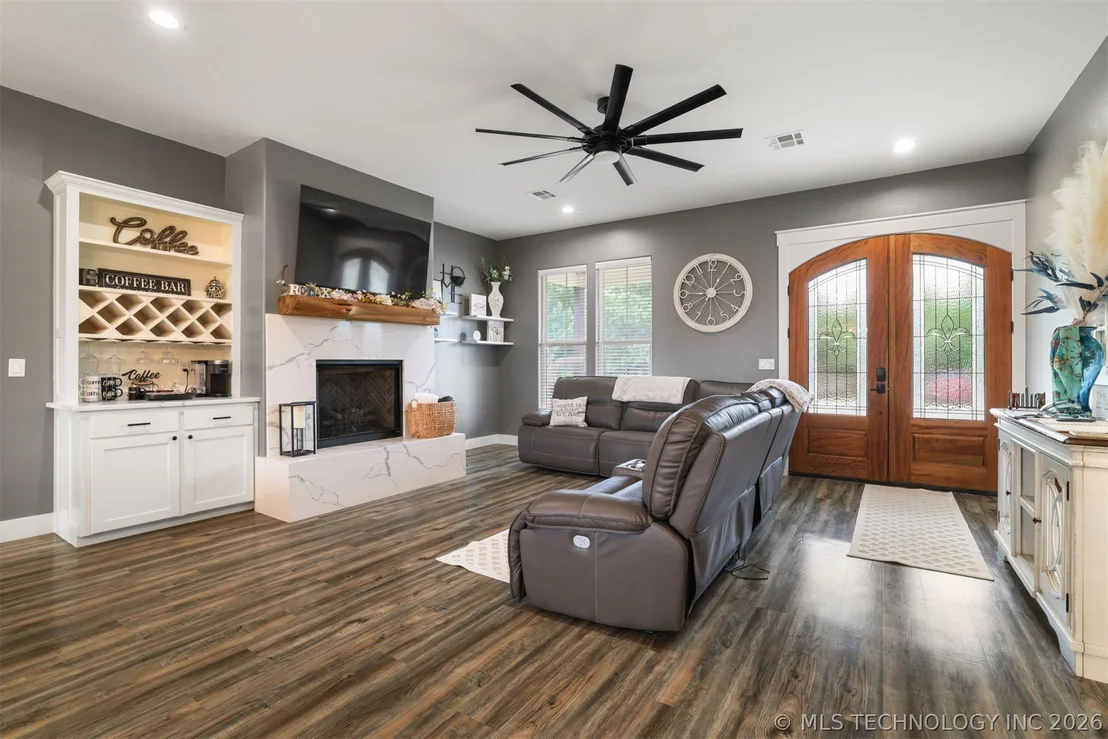 Photo of 198 Texoma Drive