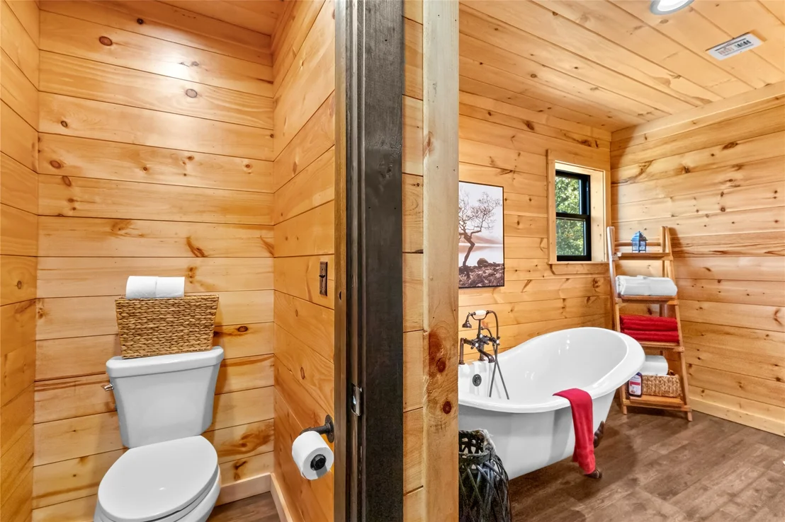Photo of 2217 Hidden Ridge Road