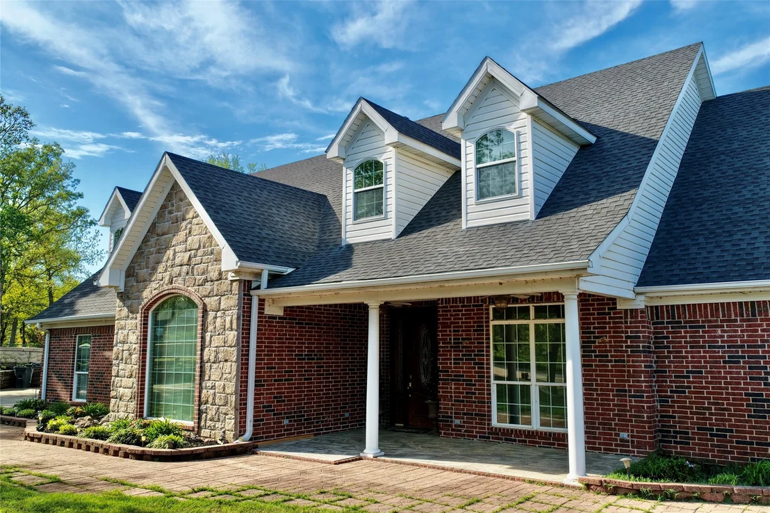 Photo of 25 E Shoreline Drive