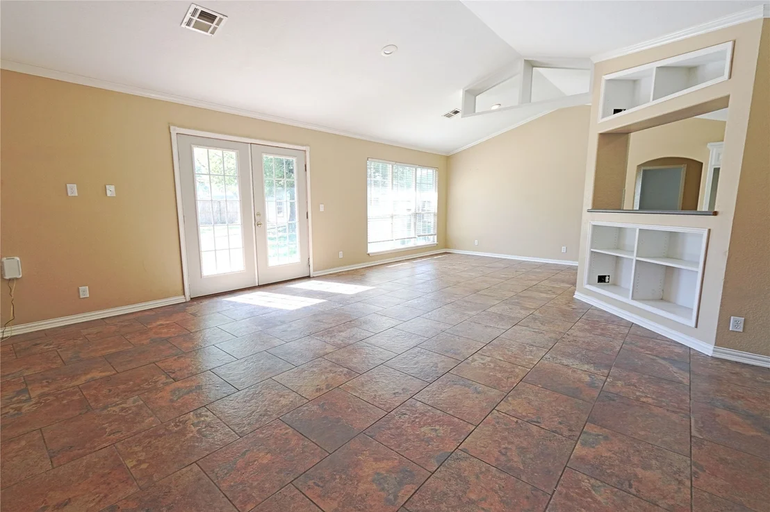 Photo of 1508 SE 6th Street