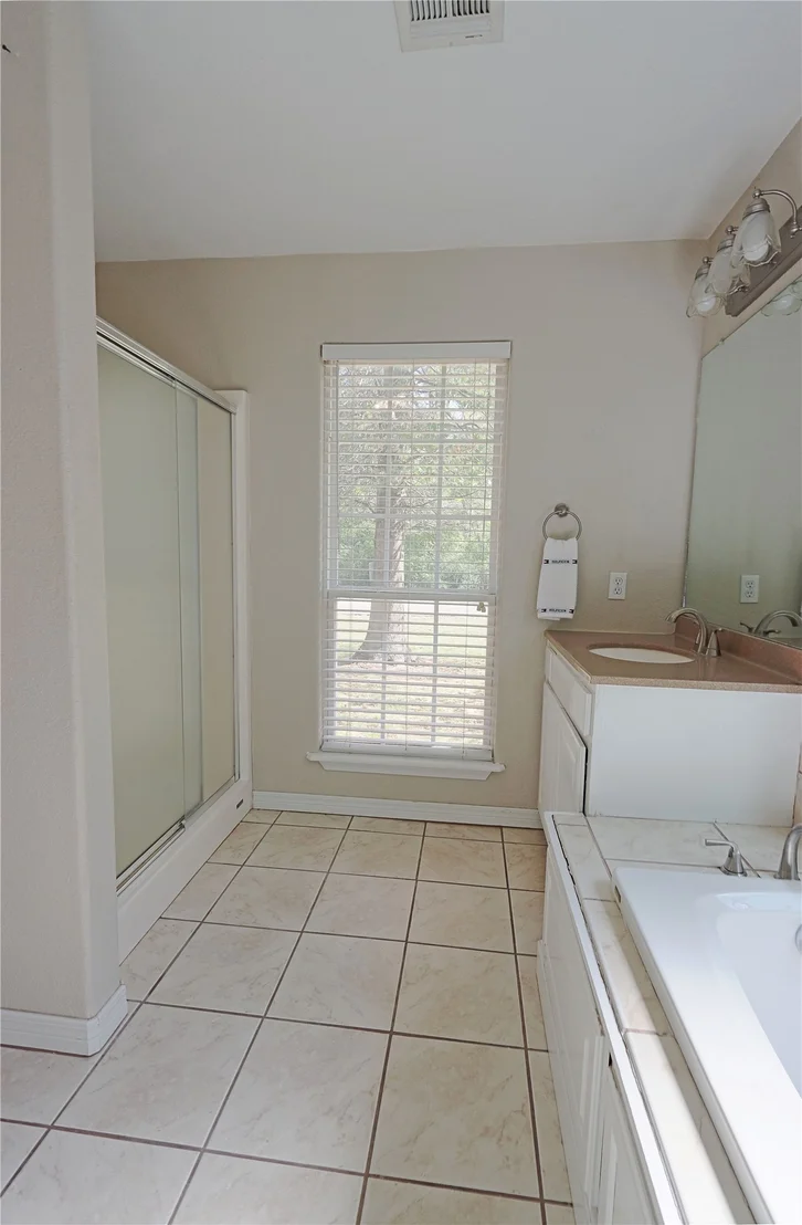 Photo of 1508 SE 6th Street