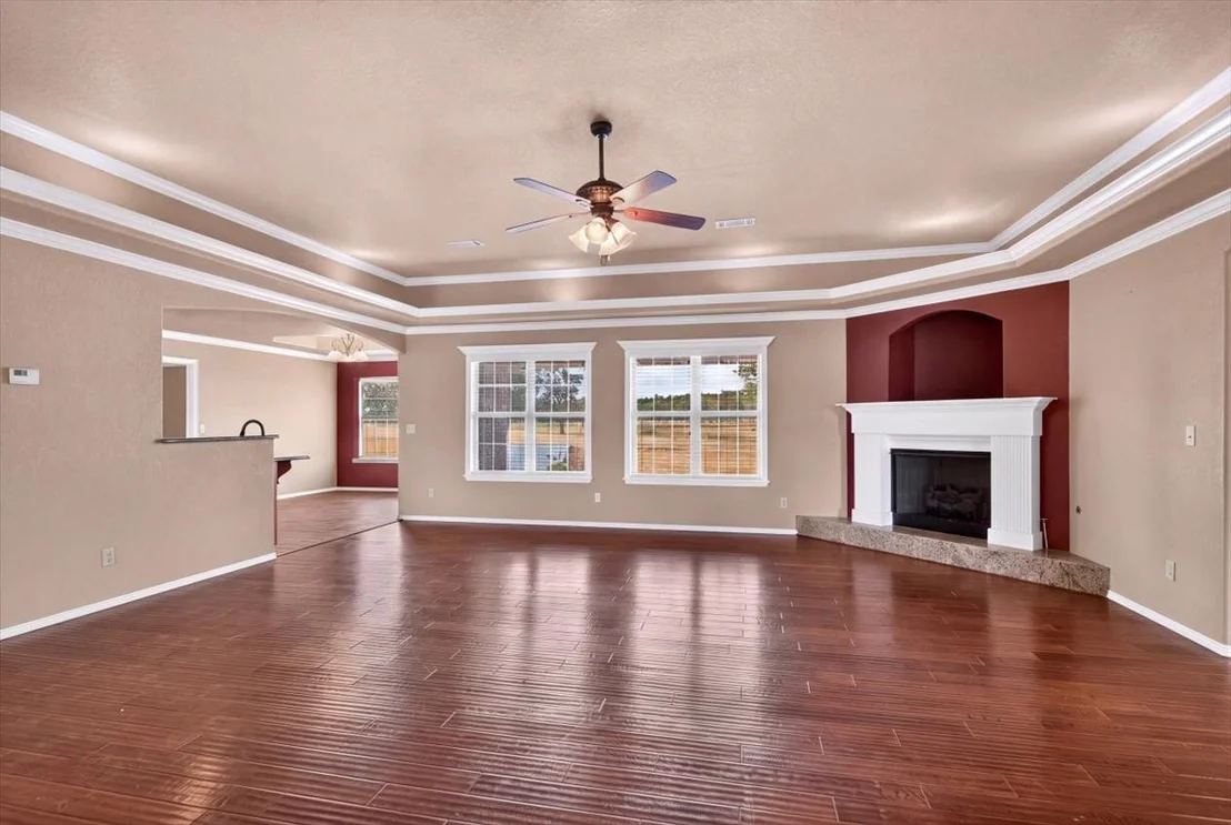 Photo of 23570 Wolf Valley Road