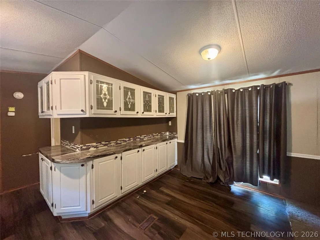 Photo of 114331 S 4203