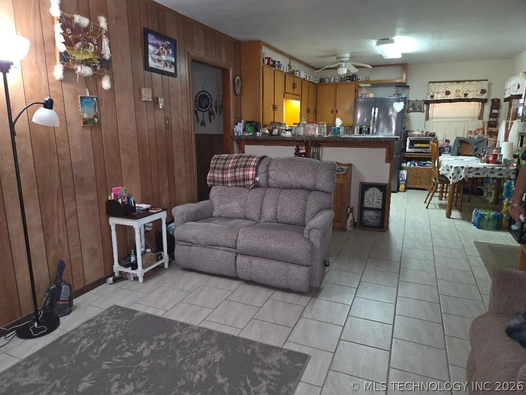 Photo of 120290 S 4182