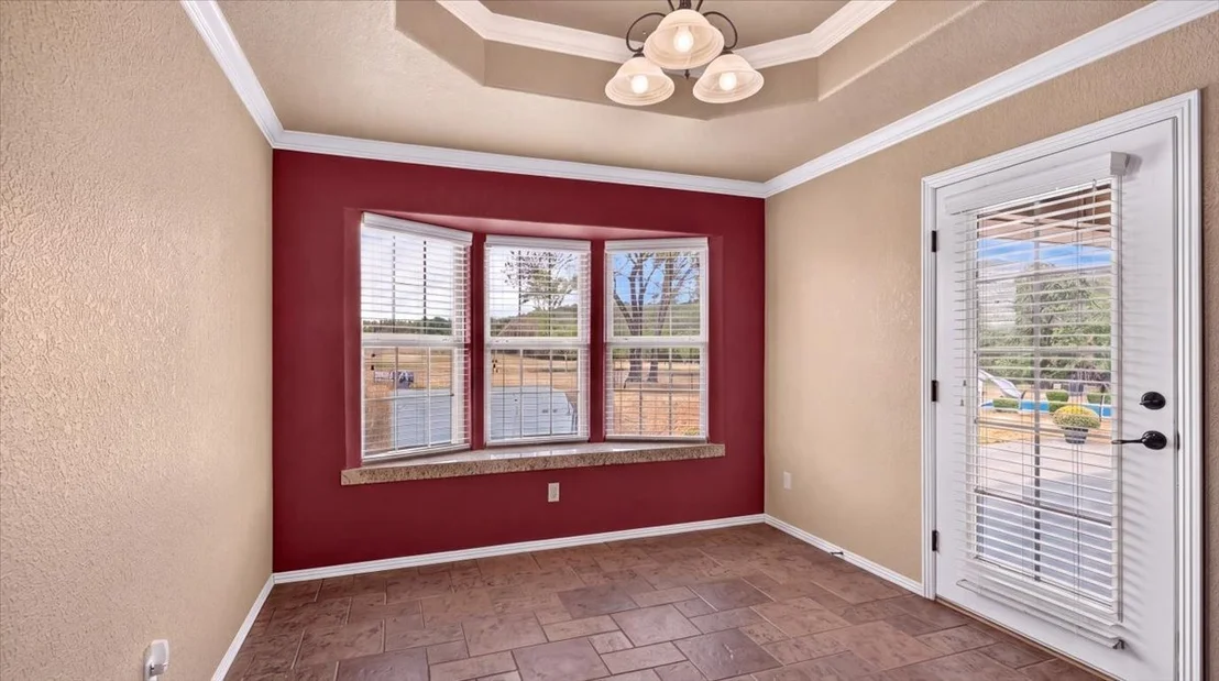 Photo of 23570 Wolf Valley Road