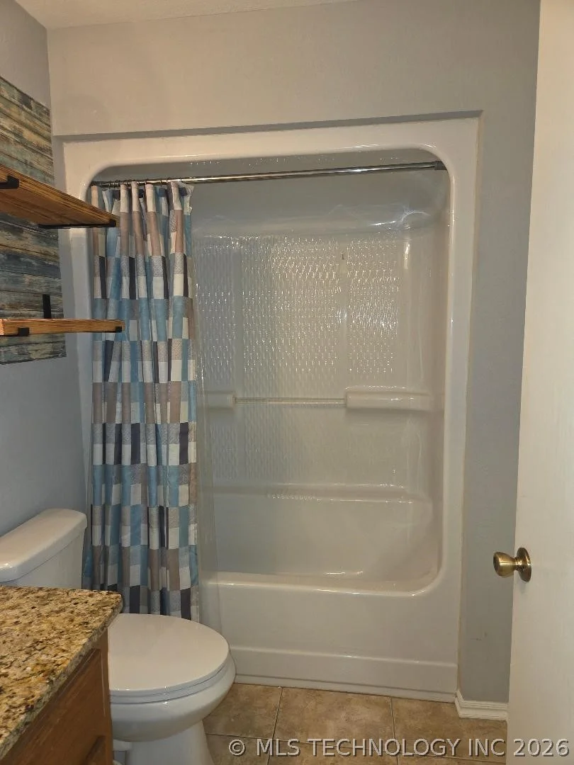 Photo of 77 Dogwood Trail
