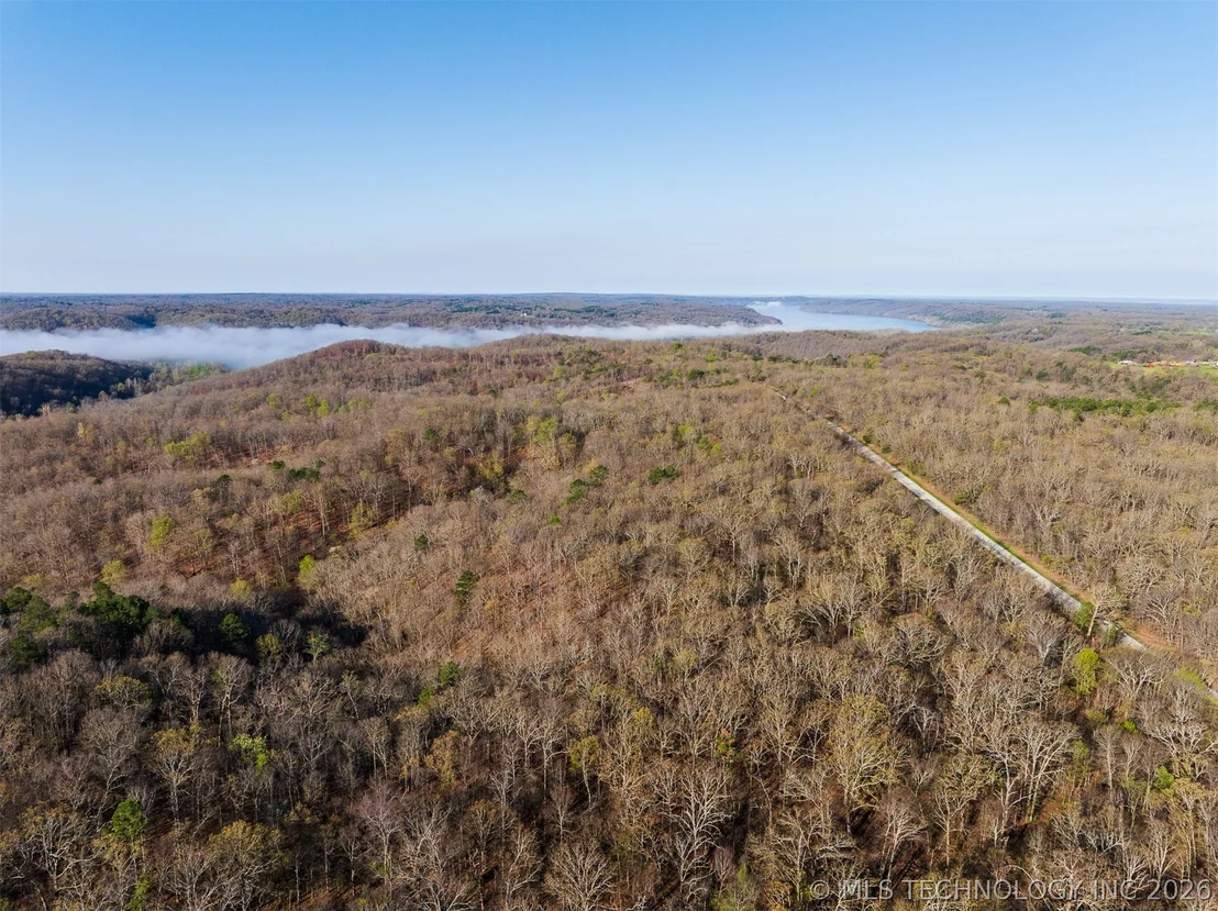 Photo of 190 Hwy 20