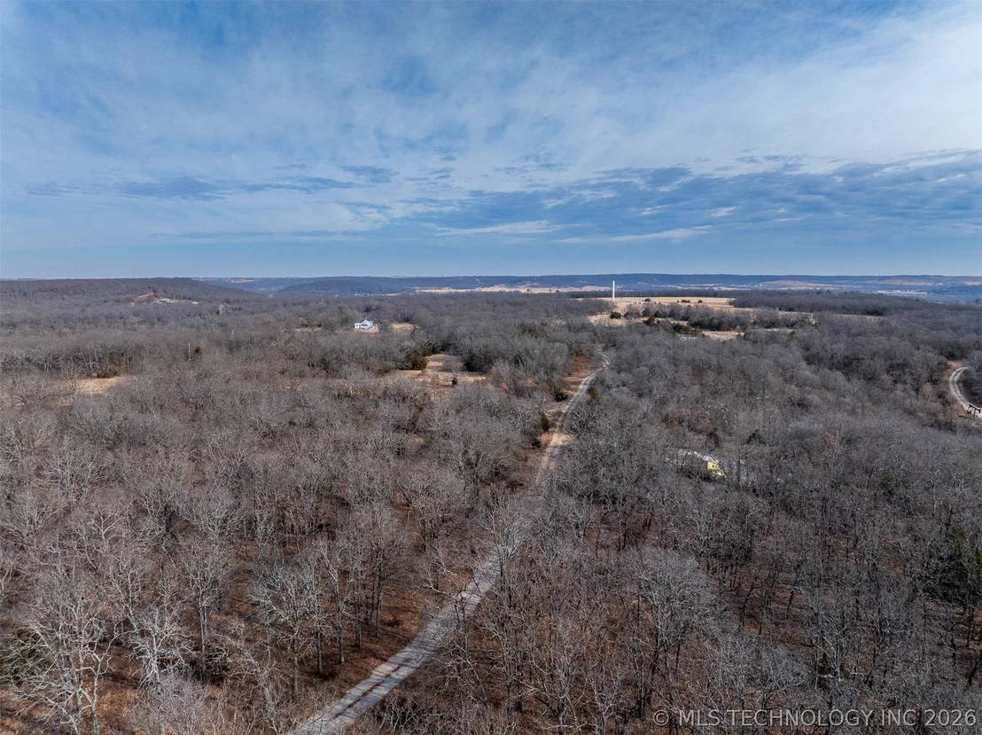 Photo of 235 County Road 2732