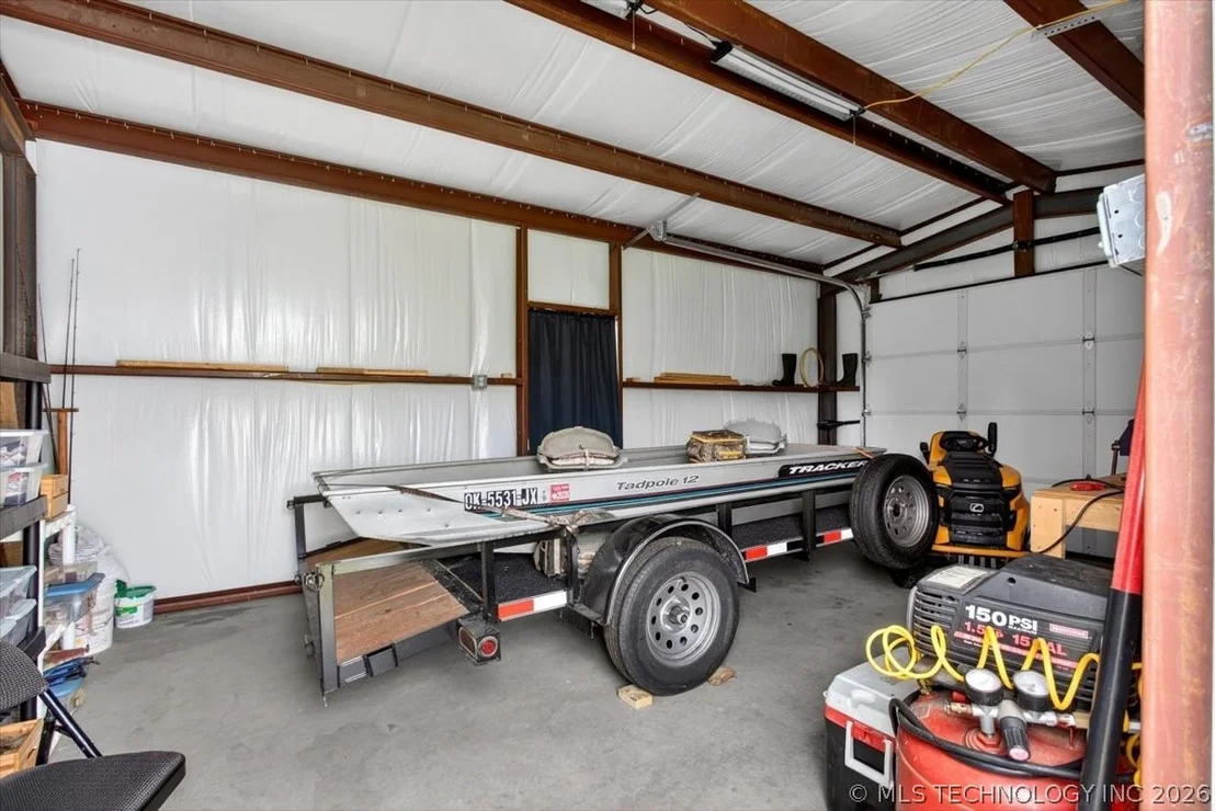 Photo of 23980 Audra Lane