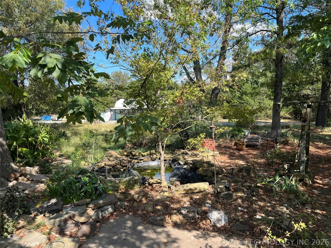 Photo of 101 Juniper Drive