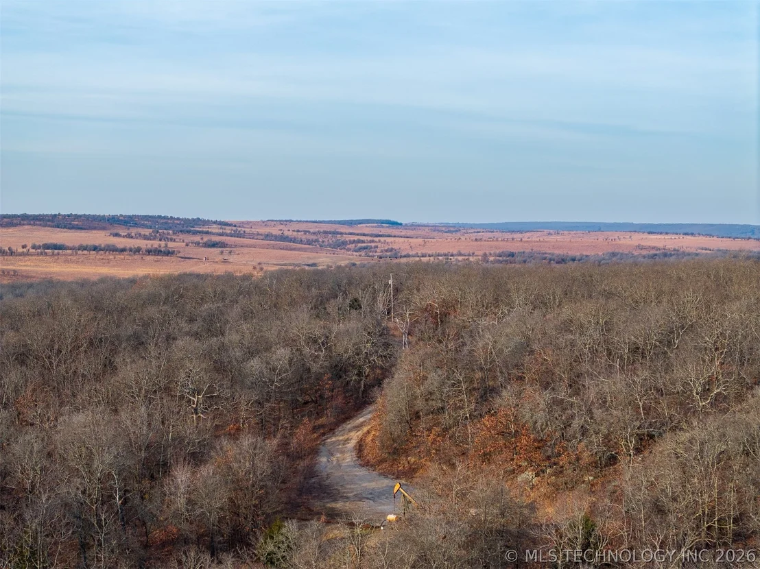 Photo of 235 County Road 2732