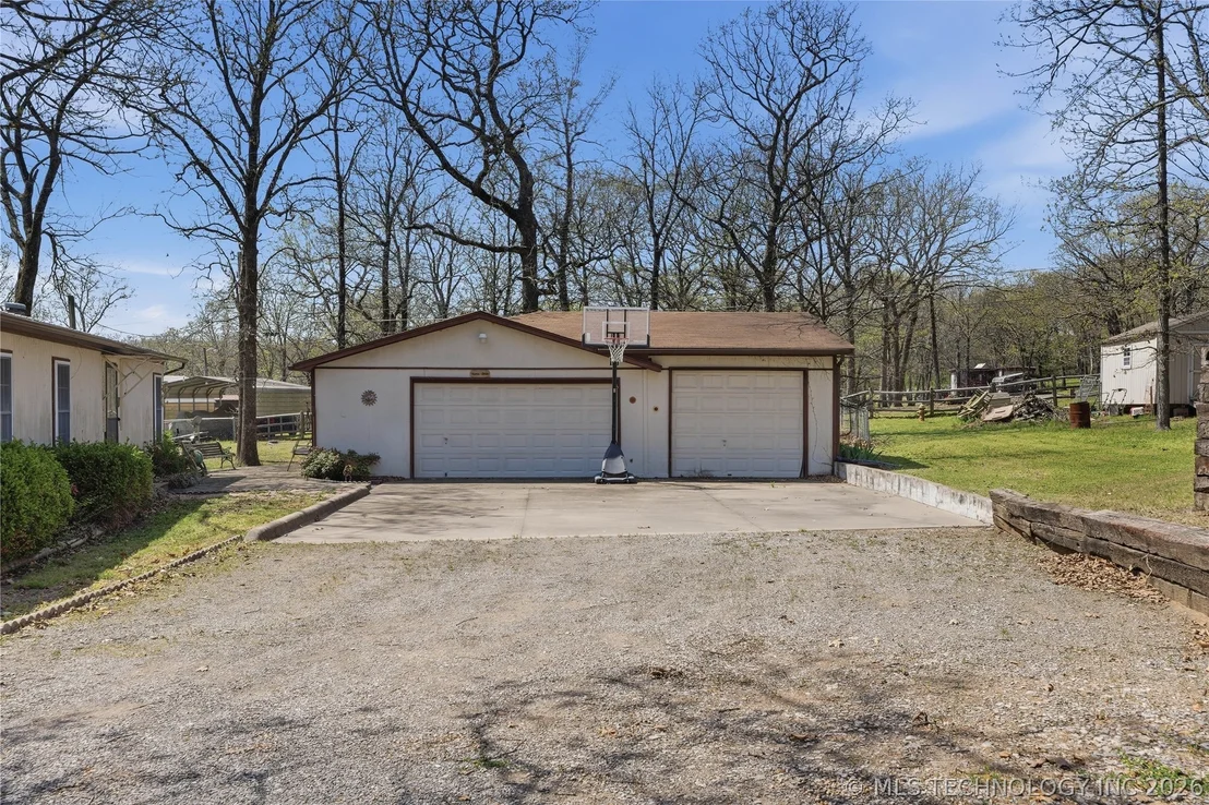Photo of 70135 S 341 Loop