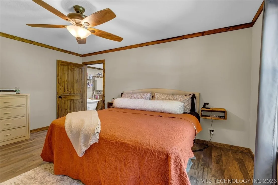 Photo of 2087 Willafa Woods