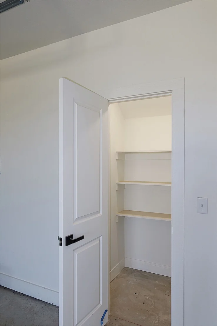 Photo of 280 Sunset Way