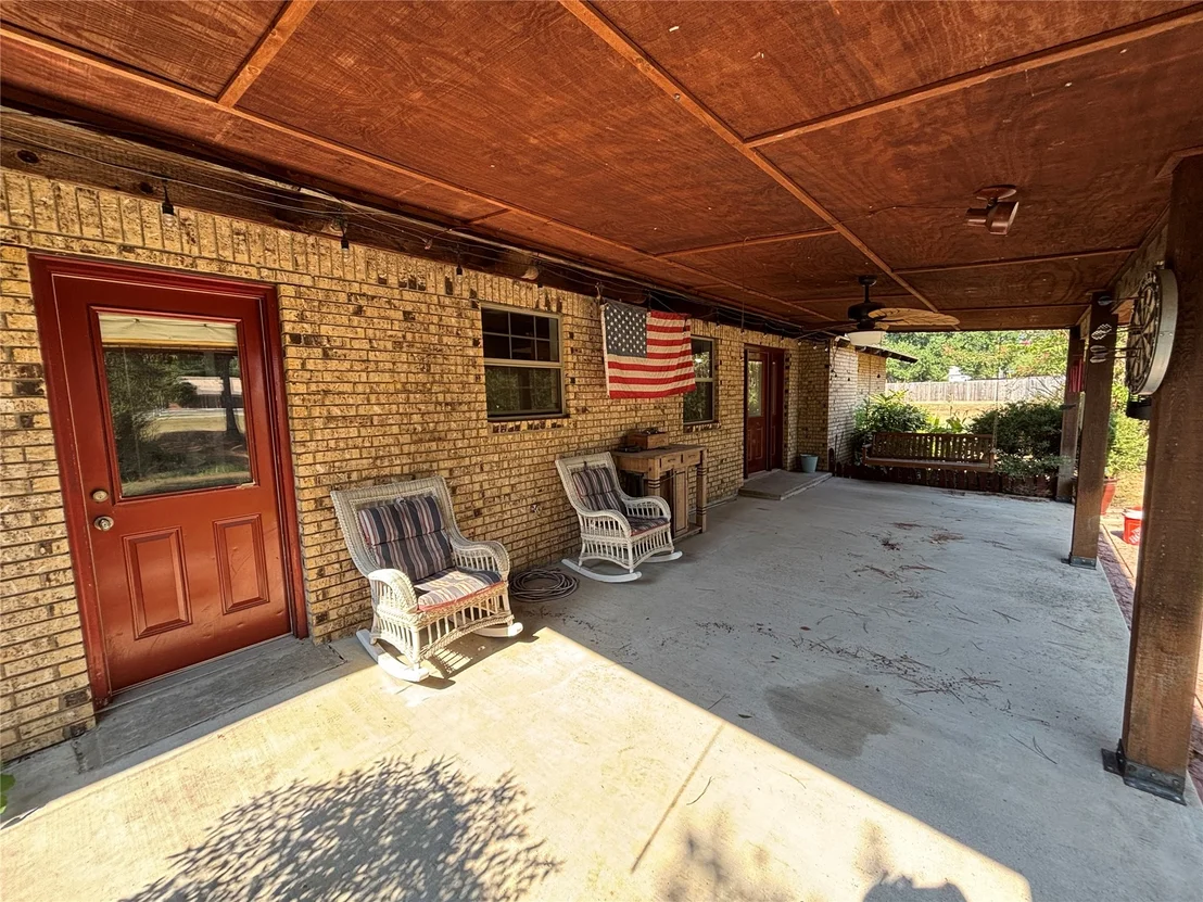 Photo of 367 W Cliff Drive