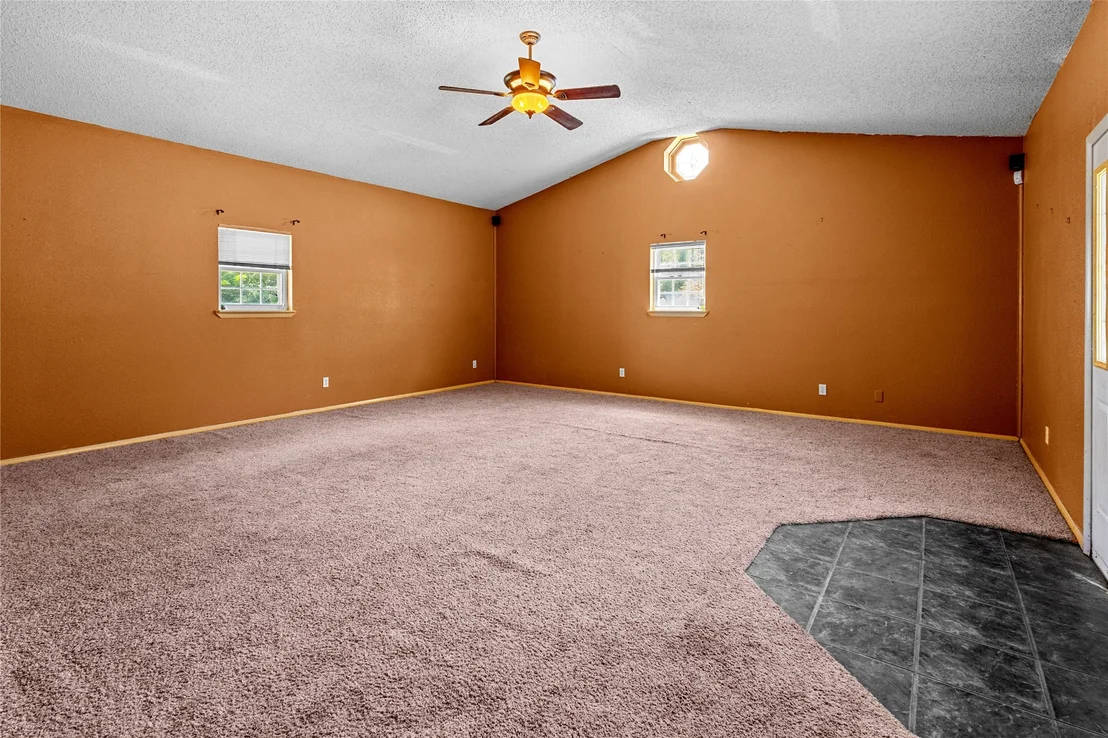 Photo of 509 Sunset Strip
