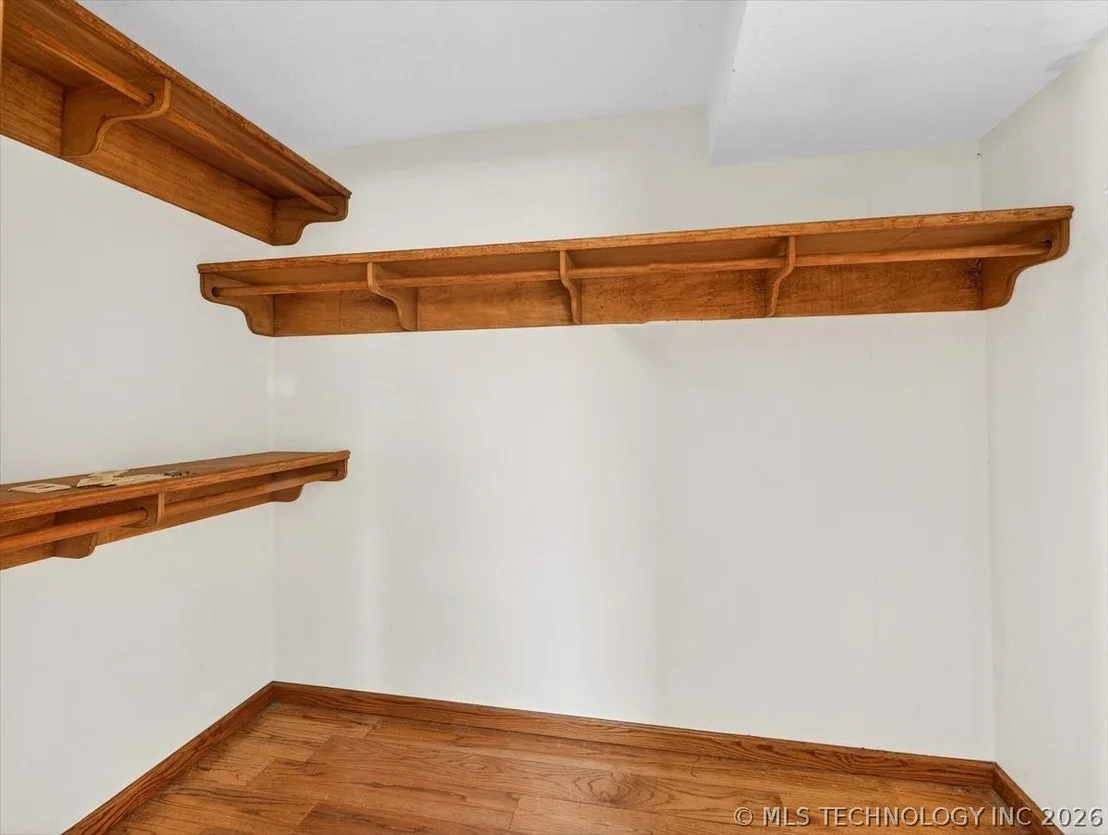 Photo of 22191 Carters Lake Road