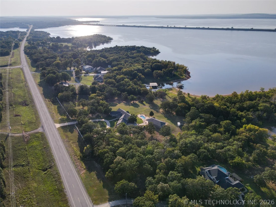Photo of 1759 State Hwy 9A