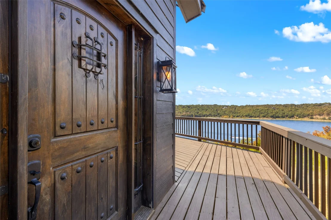 Photo of 2217 Hidden Ridge Road