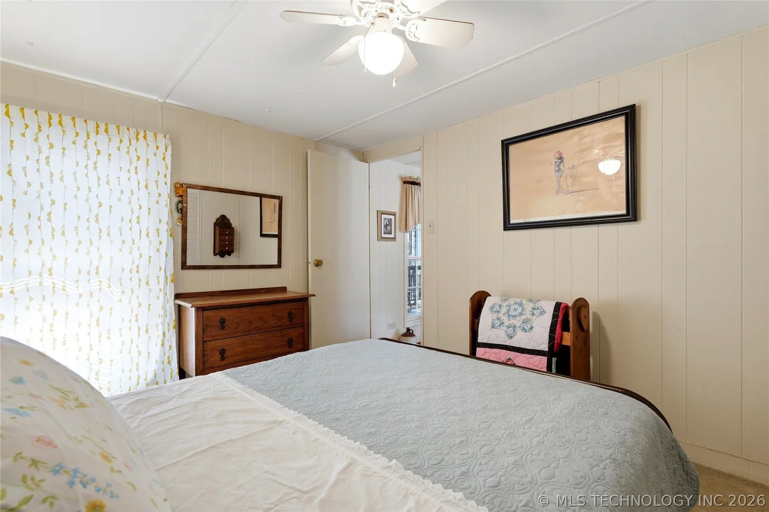 Photo of 70135 S 341 Loop