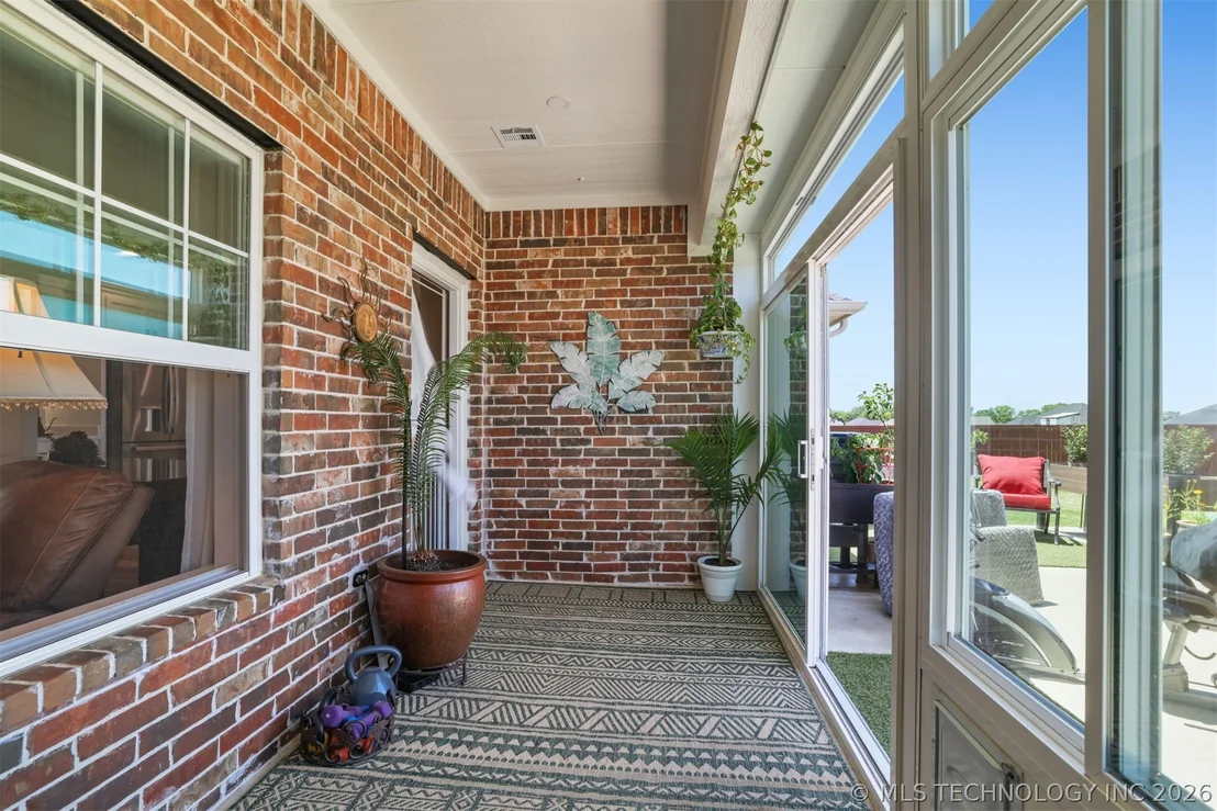 Photo of 62 Bull Run Road