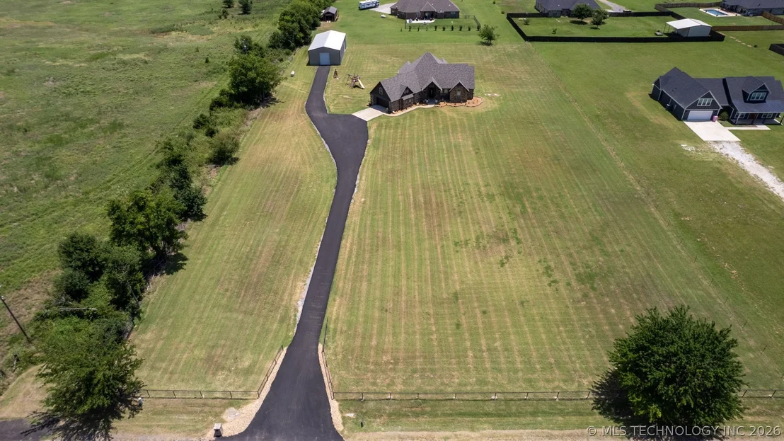 Photo of 3488 Bryan Road