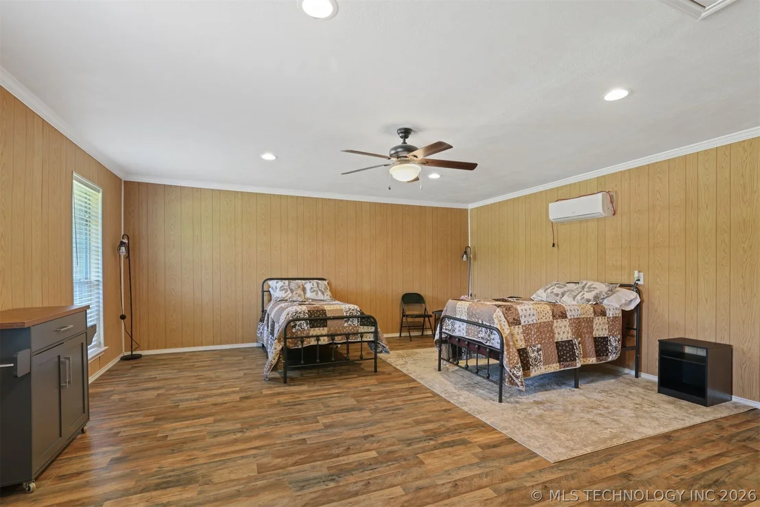 Photo of 7221 Garden Oak Drive