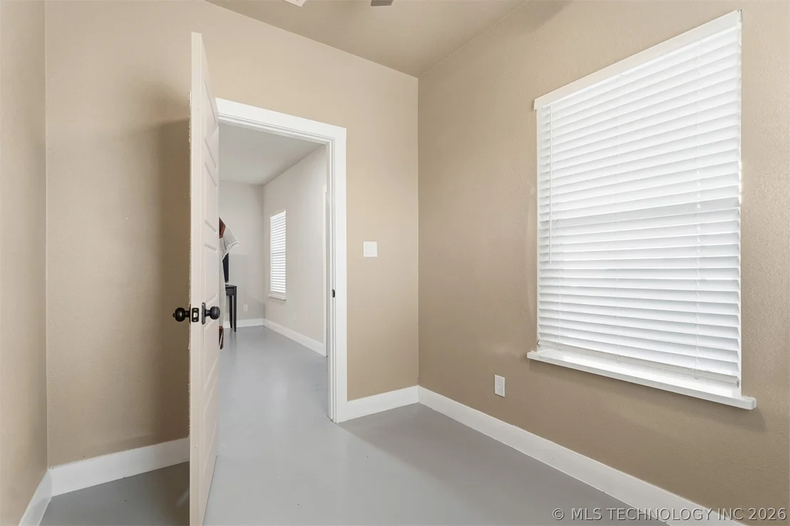 Photo of 8608 Ward Ranch