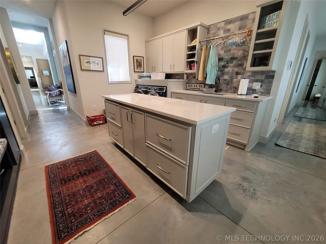 Photo of 132 Meadowview