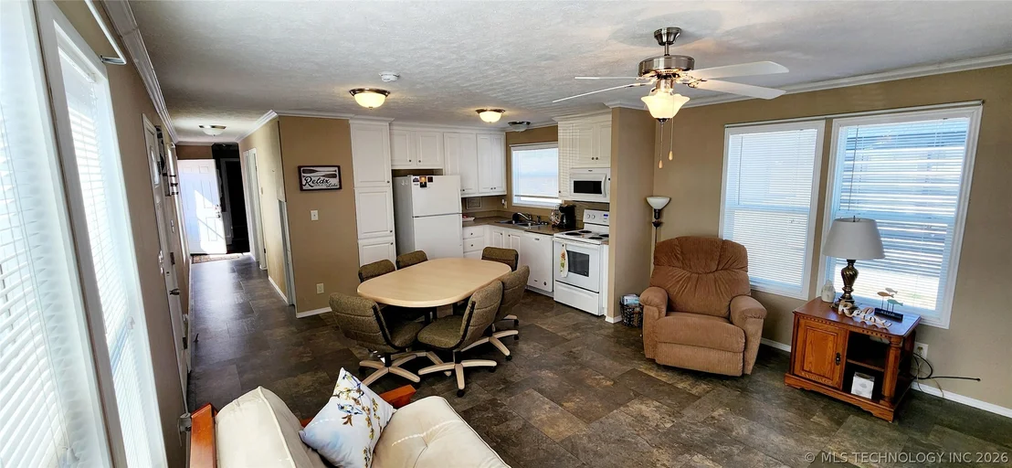 Photo of 114554 S 4203 Road