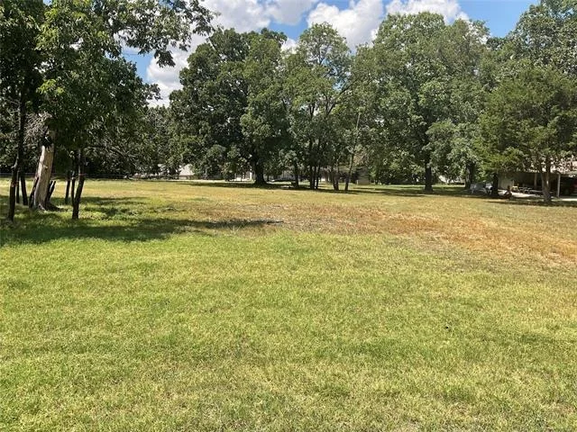 Photo of 33163 Cardinal Drive